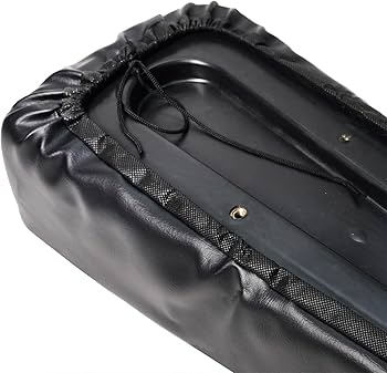 Monzethuページ Amazon.com: JMCHstore Blue Diamond Stitch Seat Cover for Coleman